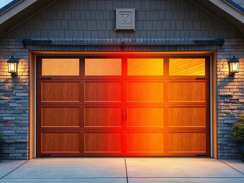 Energy Savings Calculator: Making Smart Decisions