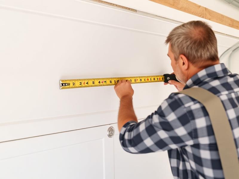 Size Measurement Guide: What Every Homeowner Should Know