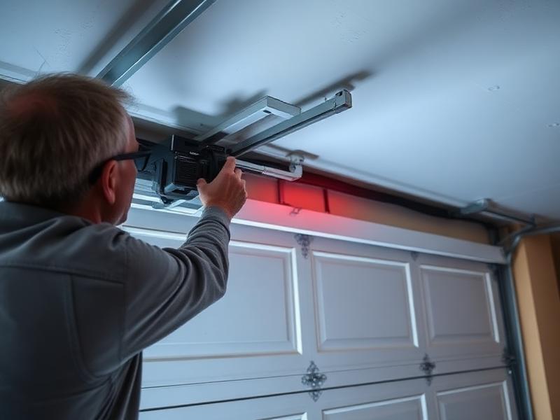 Safety Reversal Testing: A Complete Guide for Homeowners